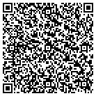 QR code with Great Getaway Marina contacts