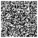 QR code with County Of Brevard contacts