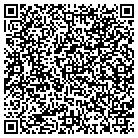 QR code with Zepig Home Service Inc contacts