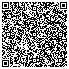 QR code with Arkansas Ice Hockey Assn contacts