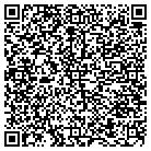 QR code with Sobenes Construction Remodling contacts