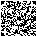 QR code with Bo Lynn's Grocery contacts