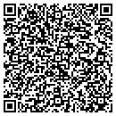 QR code with Bolt Systems Inc contacts