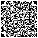 QR code with Cathyz Jewelry contacts