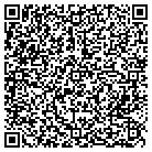QR code with Faulkner County Realty GMAC RE contacts