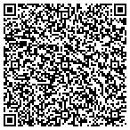 QR code with New Mexico Department of Game & Fish contacts