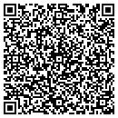 QR code with Sounds Great Inc contacts
