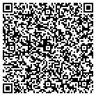 QR code with Michael Angelo Pizza & Italian contacts