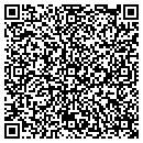 QR code with Usda Forest Service contacts