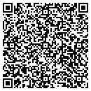 QR code with Seminole Supply Co contacts