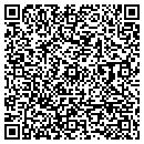 QR code with Photovisions contacts