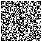 QR code with May Moving Services LLC contacts