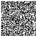 QR code with Morriscut Inc contacts