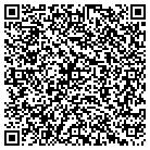 QR code with Winter Haven Street Mntnc contacts