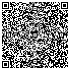 QR code with Airport Service Center Inc contacts