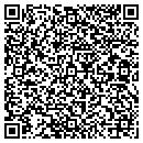 QR code with Coral Reef Yacht Club contacts