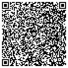 QR code with Scott Jones Lawn Service contacts