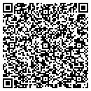 QR code with Mems LLC contacts