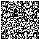 QR code with Top Line Models contacts