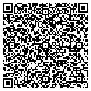 QR code with San Jose Nails contacts