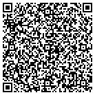 QR code with Gateway Treatment Facility contacts