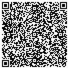 QR code with Miami Capital Investments contacts