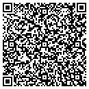 QR code with Lawrence M Weisberg contacts