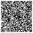 QR code with Time To Care Inc contacts