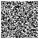 QR code with Cookie Press contacts