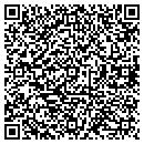 QR code with Tomar Kennels contacts