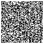 QR code with Soul Harvest Family Wishes Center contacts