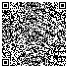 QR code with Dade County Glass & Mirror contacts