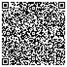 QR code with American Specialty Health Inc contacts