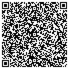 QR code with Gas Plumbing Services Inc contacts