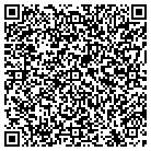QR code with Monson Riverfront Inn contacts
