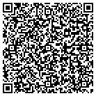 QR code with Al's Lawnmower Sales & Service contacts