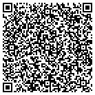 QR code with Point View Apartments contacts
