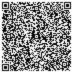 QR code with Pediatrics Of Central Florida contacts