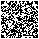 QR code with David E Anderson contacts