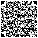 QR code with Signs By Tomorrow contacts