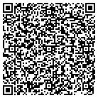 QR code with Dale R Baker Construction contacts