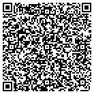 QR code with Clements & Sons Auctioneers contacts