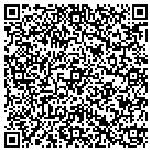 QR code with West Coast Powder Coating Inc contacts