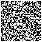QR code with Engineering Technology Inc contacts