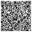 QR code with Savino's contacts