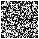 QR code with All Pro Entertainers contacts