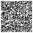 QR code with Steve Lane Service contacts