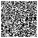 QR code with A Better Painter contacts