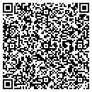 QR code with Darling & Co contacts
