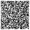 QR code with Main Street Searcy contacts